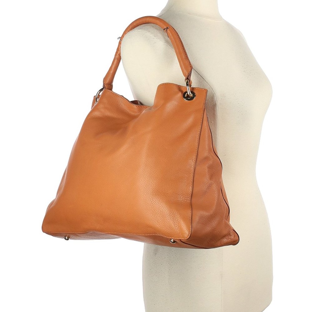 Mark and Graham Tote Handbag